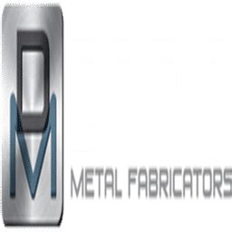 Daria Metal Fabricators, Inc. Company Profile 